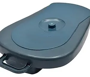 Bed Pan