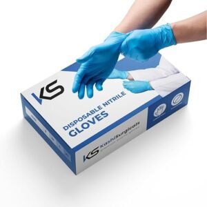 Medical Examination Gloves