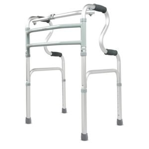 Walking Frame