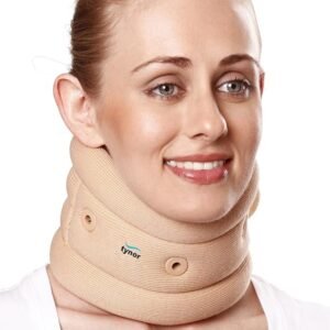 Neck Collar