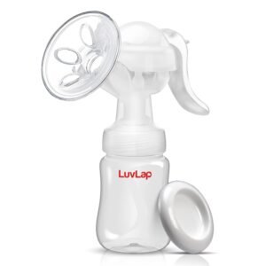 Breast Pump
