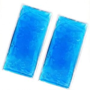 Gel Ice Pack